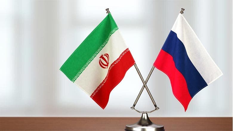 İran Cumhurbaşkanı Pezeşkiyan ile Putin Arasında Telefon Görüşmesi